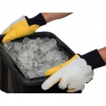 Cold Resistant Gloves